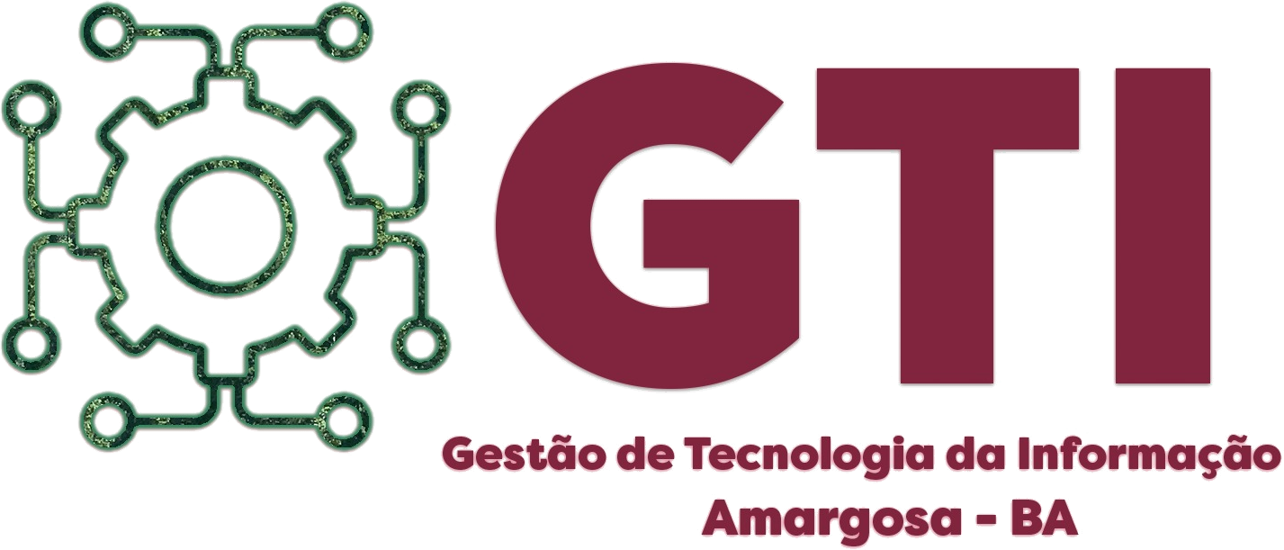 GTI