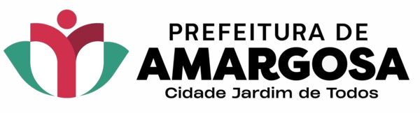 Prefeitura de Amargosa